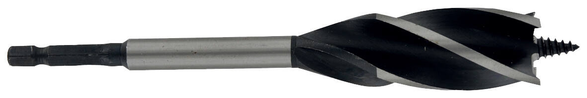 1571662