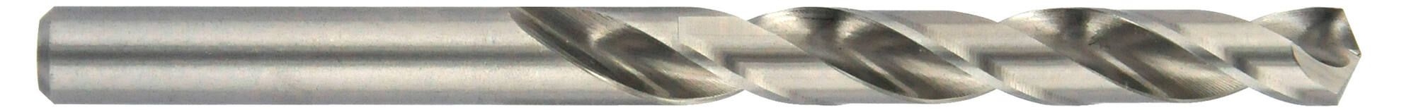 1578451