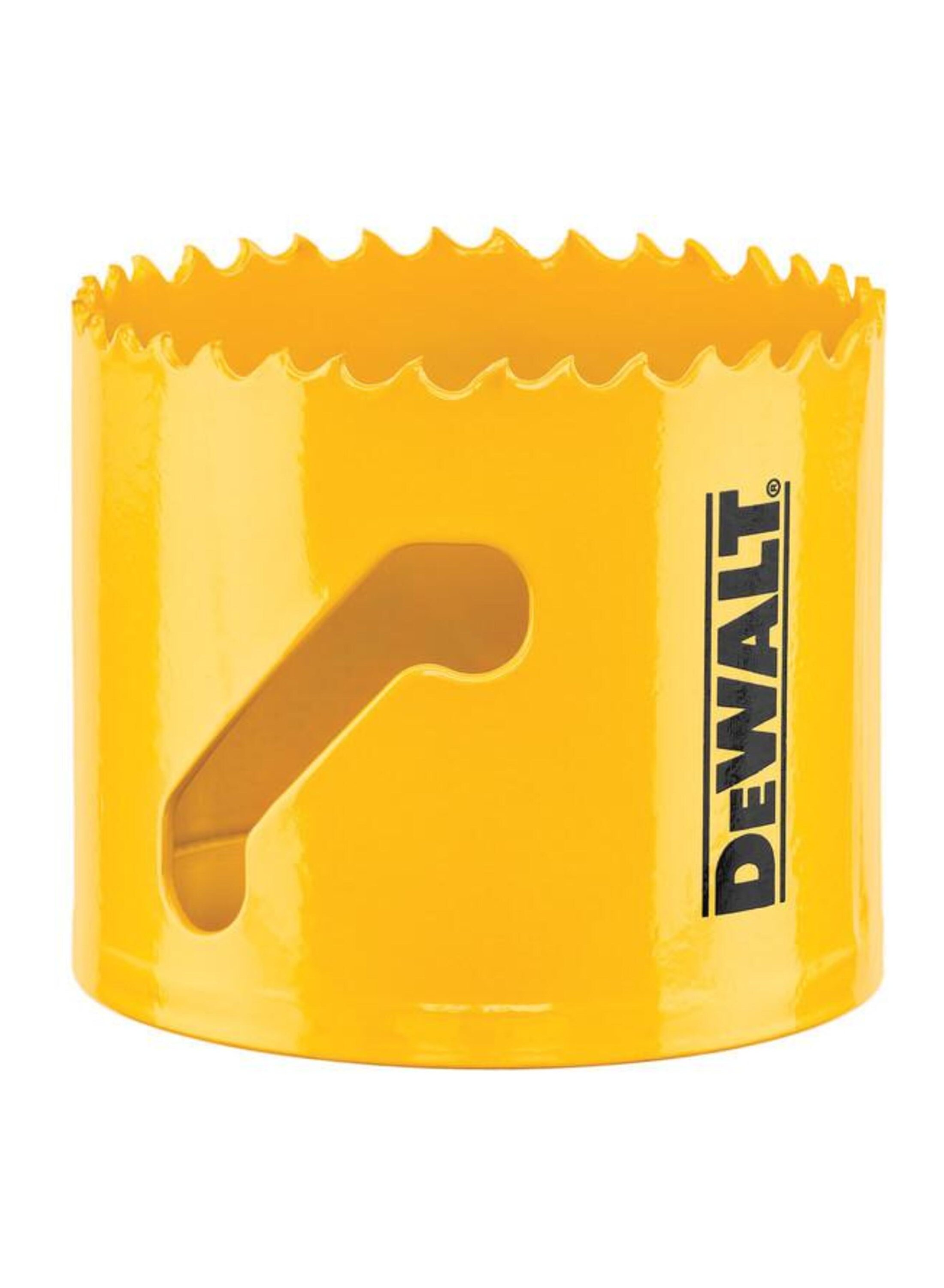 Kroņurbis DeWalt DT90326-QZ; 67 mm