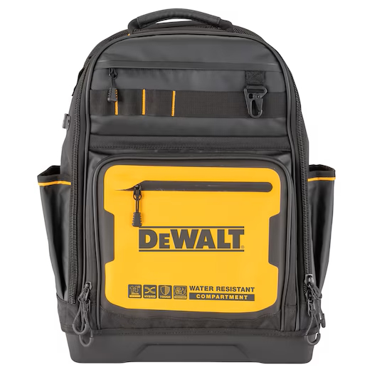 Mugursoma DeWalt DWST60102-1