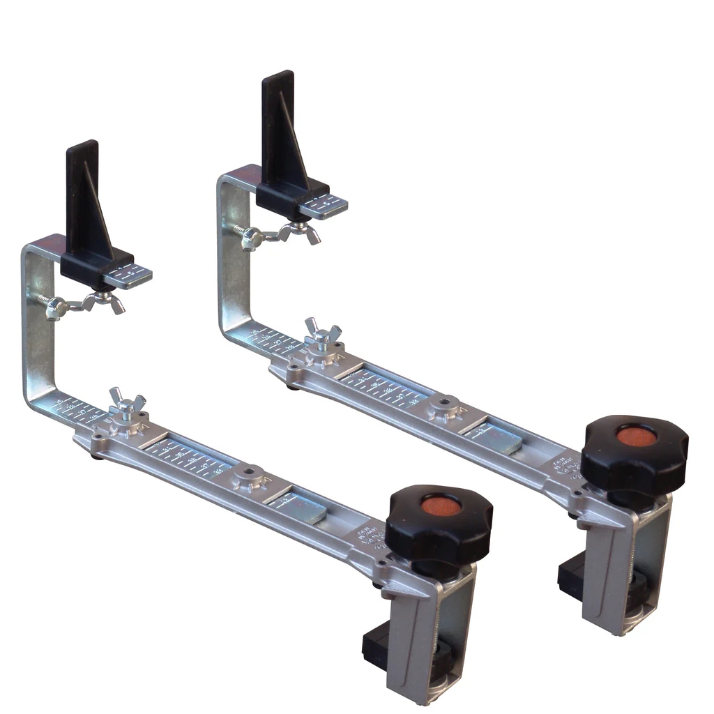 Flīžu izlīdzināšanas sistēma Raimondi 171; 2 gab.