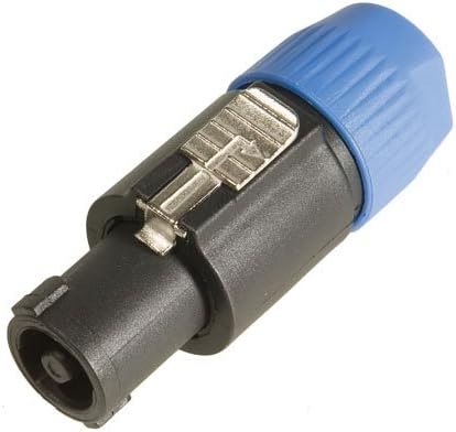 Slēdzis Mirka MIN6512411