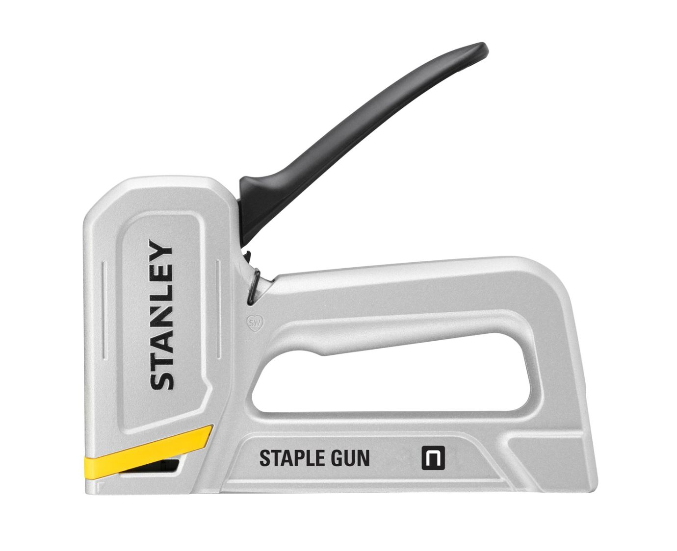 Mehāniskais skavotājs Stanley STHT70150-0