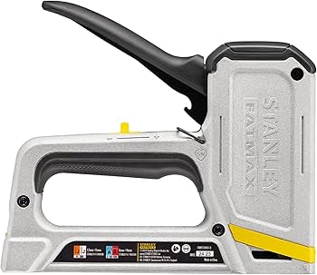 Mehānisks skavotājs/naglotājs Stanley FMHT70443-0