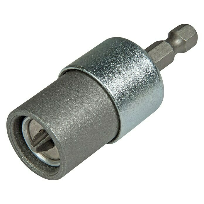 Skrūvgrieža uzgaļu magnētiskais turētājs Stanley STHT0-05926