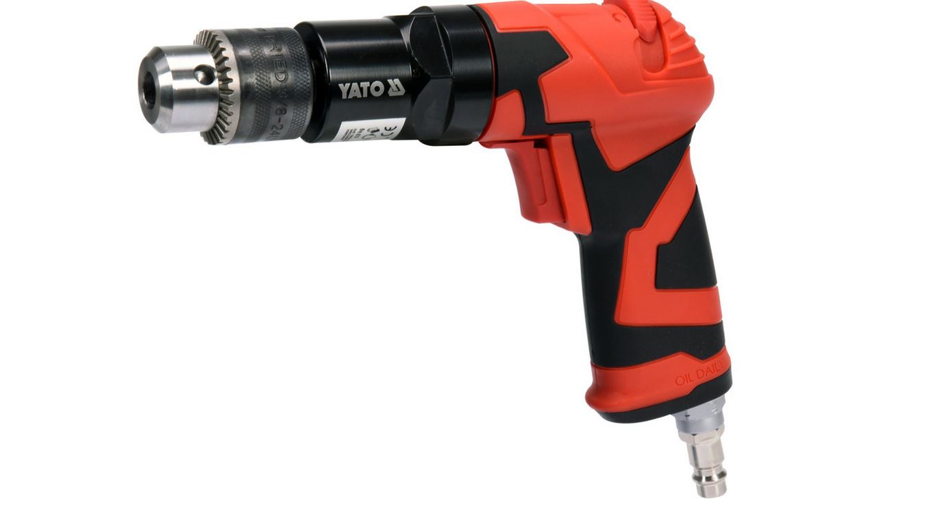 1698560