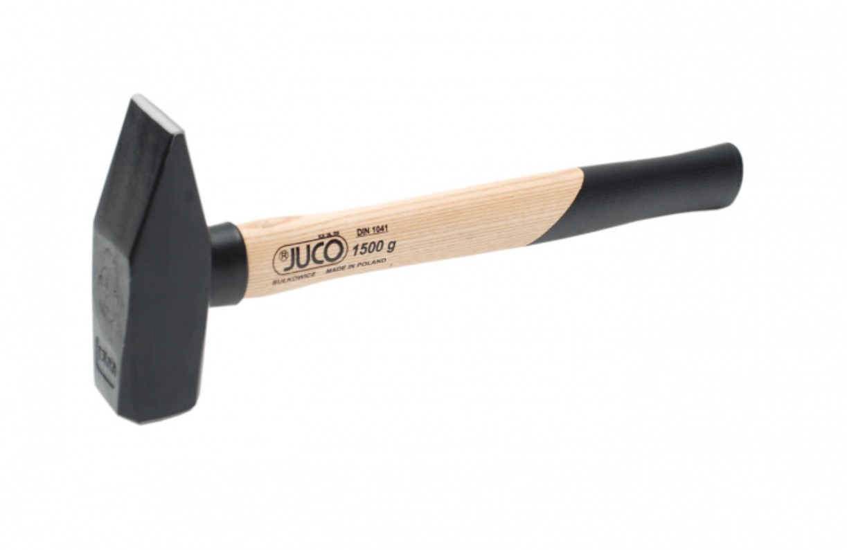 Āmurs Juco M1033; 0,3 kg