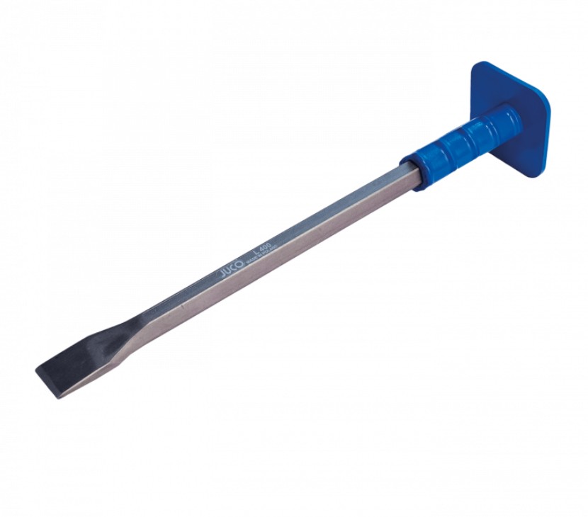 Kalts mūrim Juco P3025; 17x200 mm