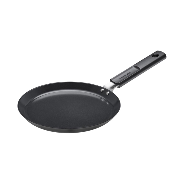 Panna Fiskars Hard Face 1075522; 22 cm