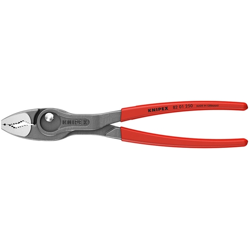 Knaibles Knipex 8201250; 250 mm