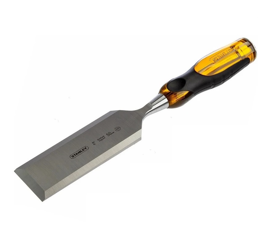 Kalts kokam Stanley 0-16-267; 165 mm; 50 mm