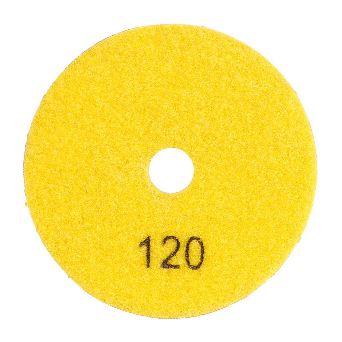 1738271