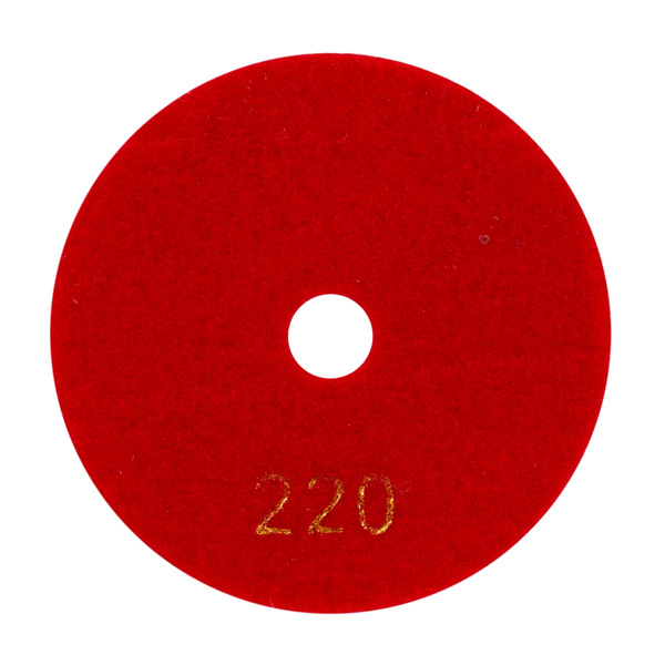 1738224