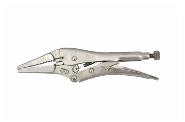 Knaibles AWTools AW31207; 225 mm