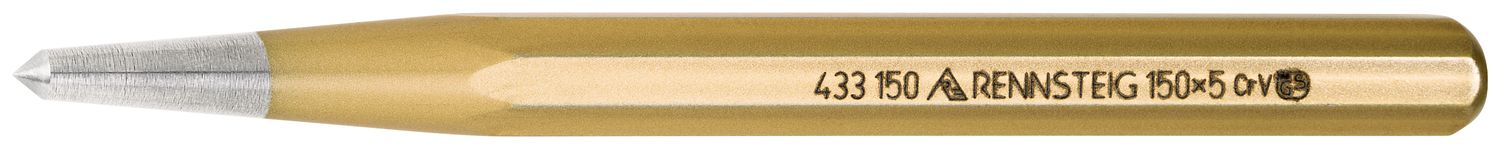 Kalts Rennsteig 4331500; 5x150 mm