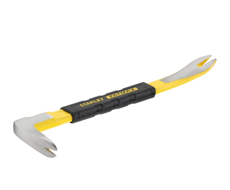 Lauznis Stanley FMHT1-55008; 250 mm