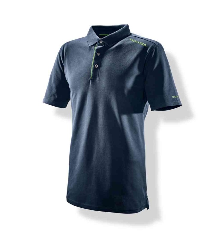 T-krekls Festool POL-FT1 XL