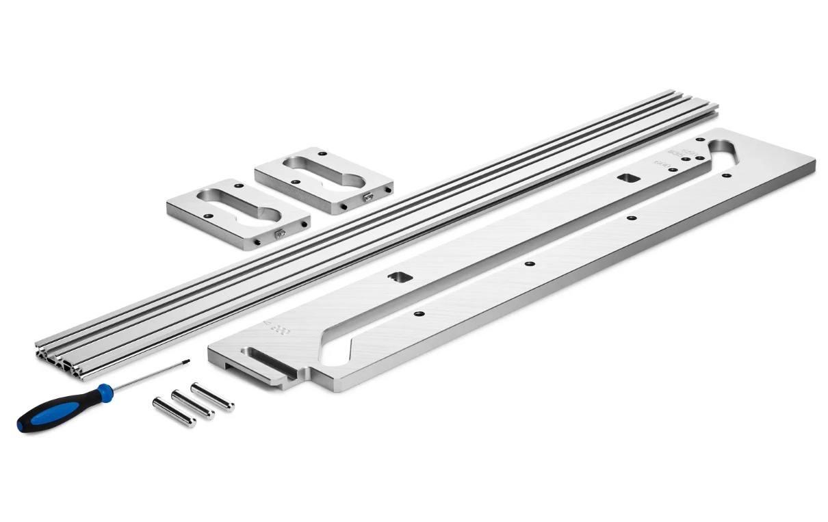 Darba virsmas veidne Festool APS 900/3