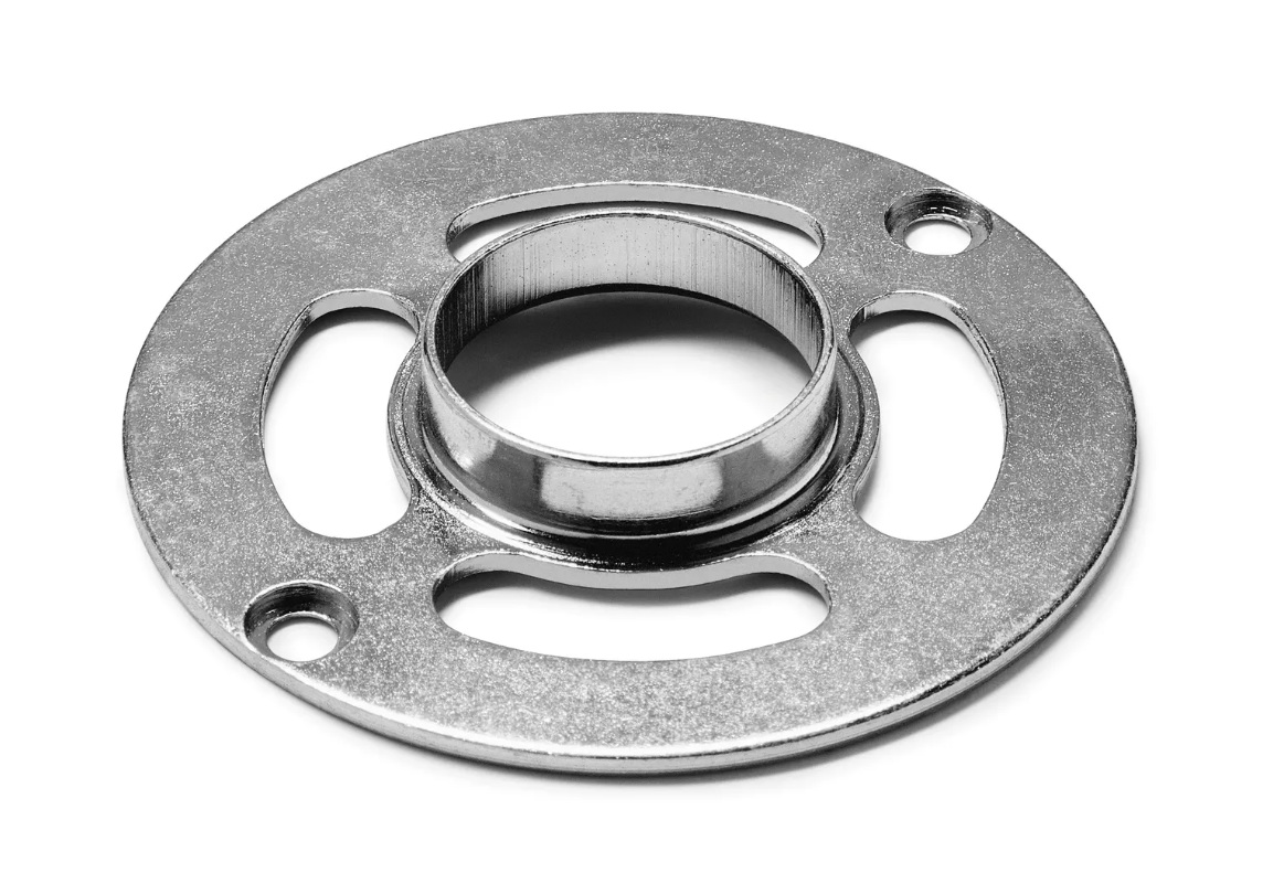 Kopēšanas gredzens Festool KR-D 1 /OF 1010