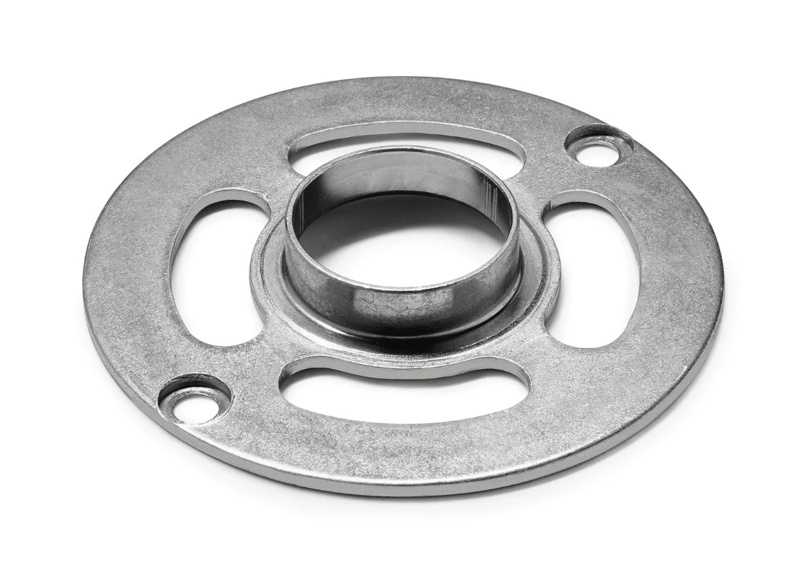 Kopēšanas gredzens Festool KR-D 3/4 /OF 1010