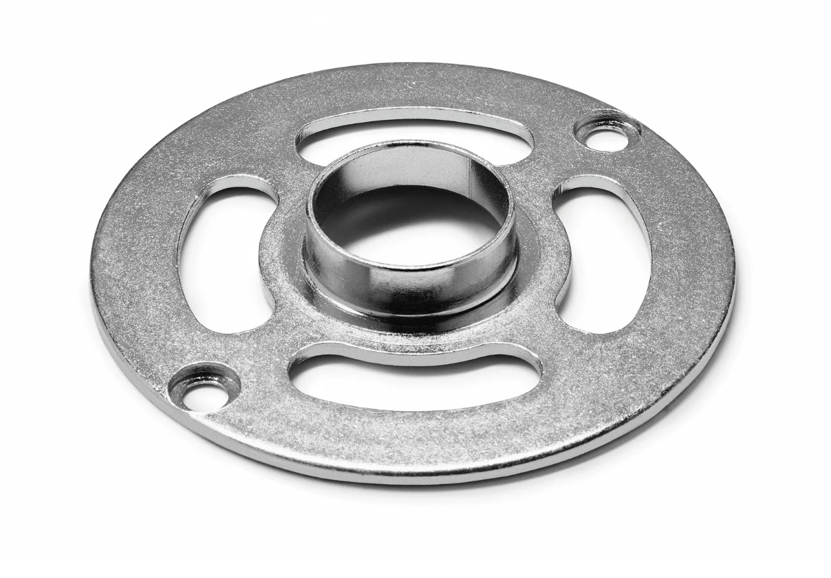 Kopēšanas gredzens Festool KR-D 5/8 /OF 1010