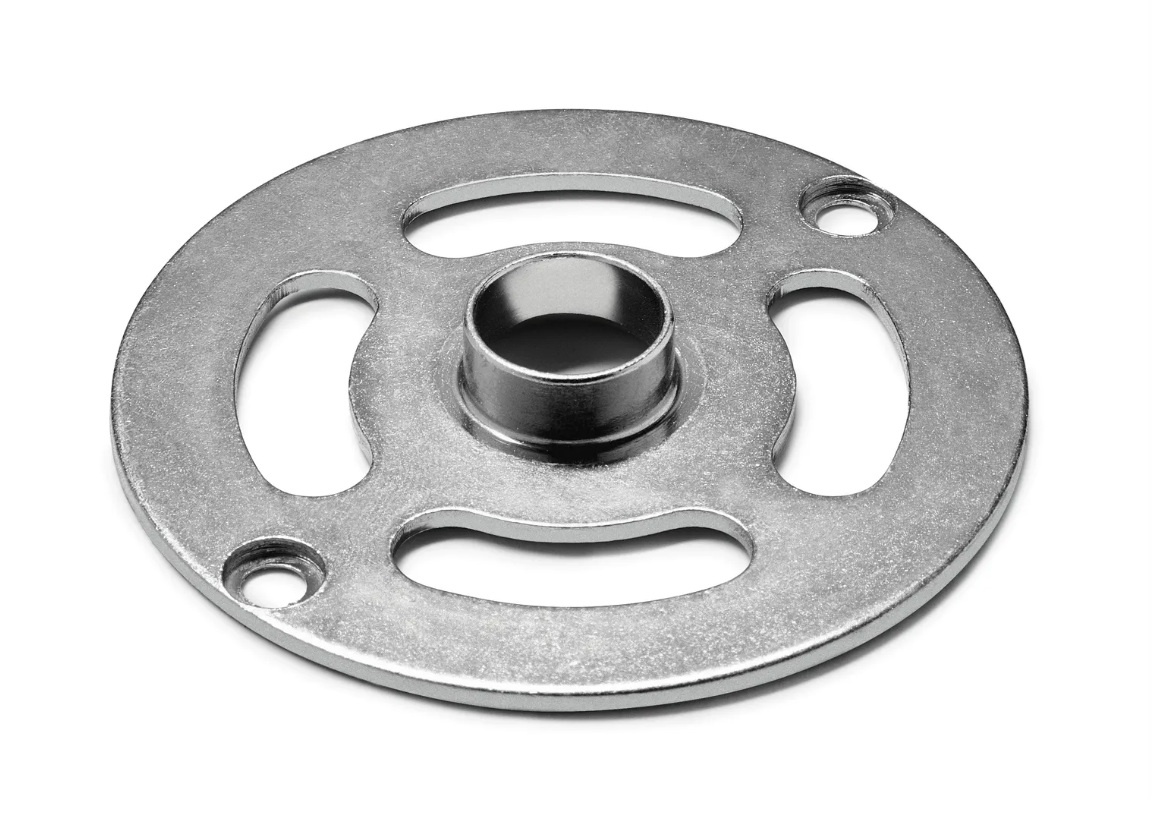 Kopēšanas gredzens Festool KR-D 1/2 /OF 1010