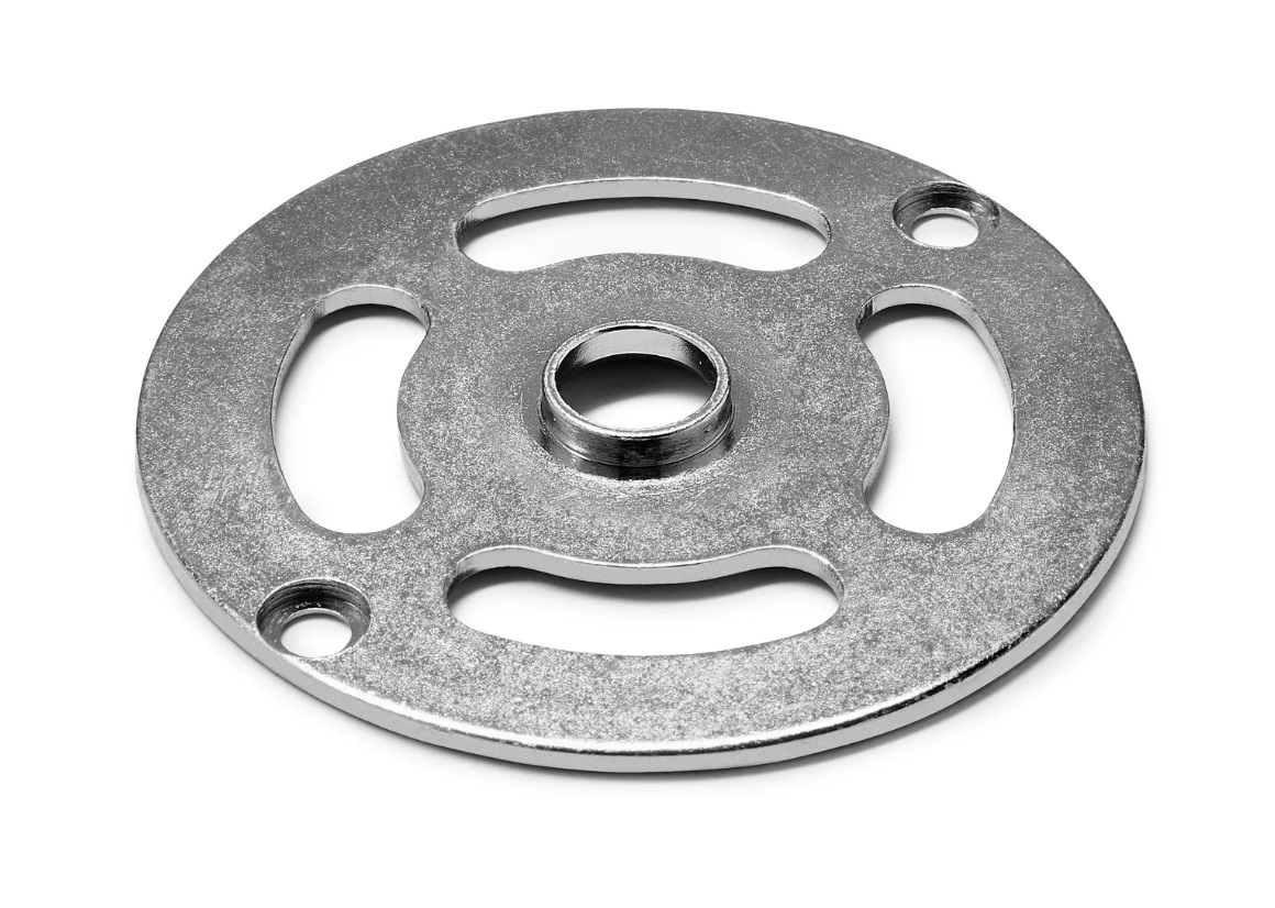 Kopēšanas gredzens Festool KR-D 3/8 /OF 1010