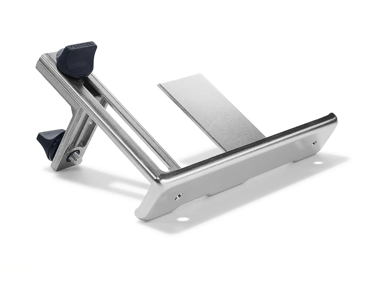 Sāna atbalsts Festool PA-HLC 82/EHL 65