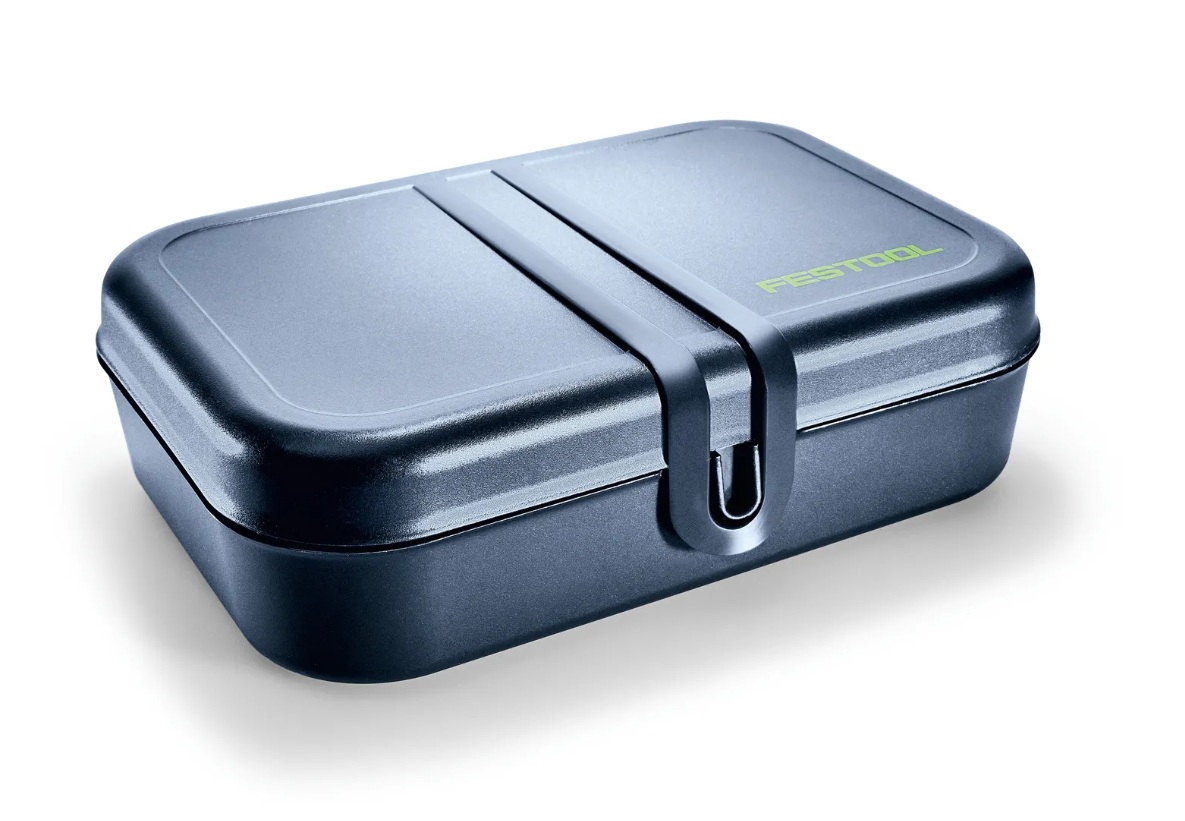 Kaste Festool BOX-LCH FT1 L