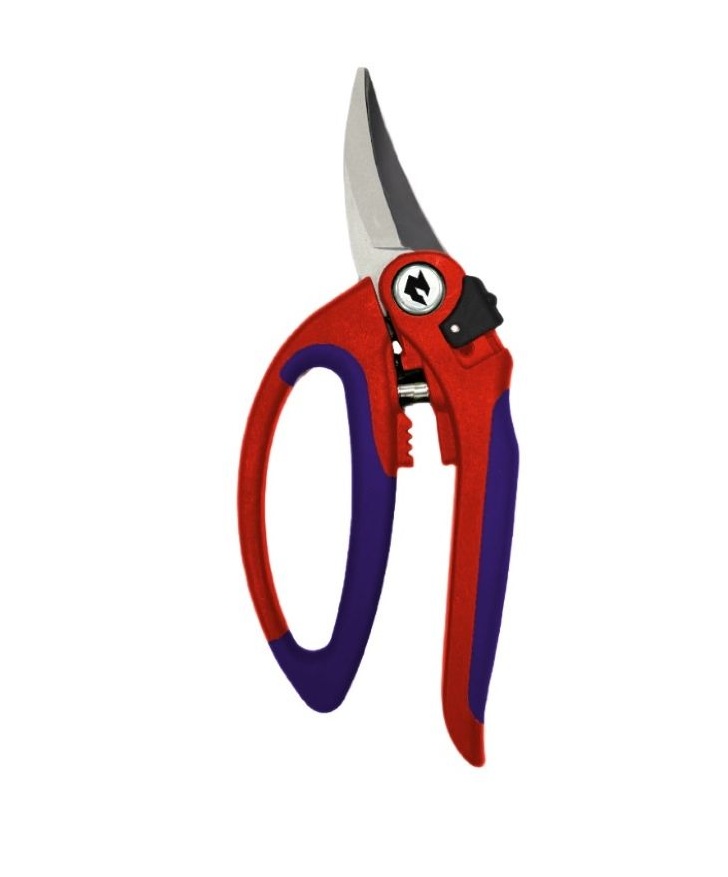 Universālas dārza šķēres Ferra FR-HGS