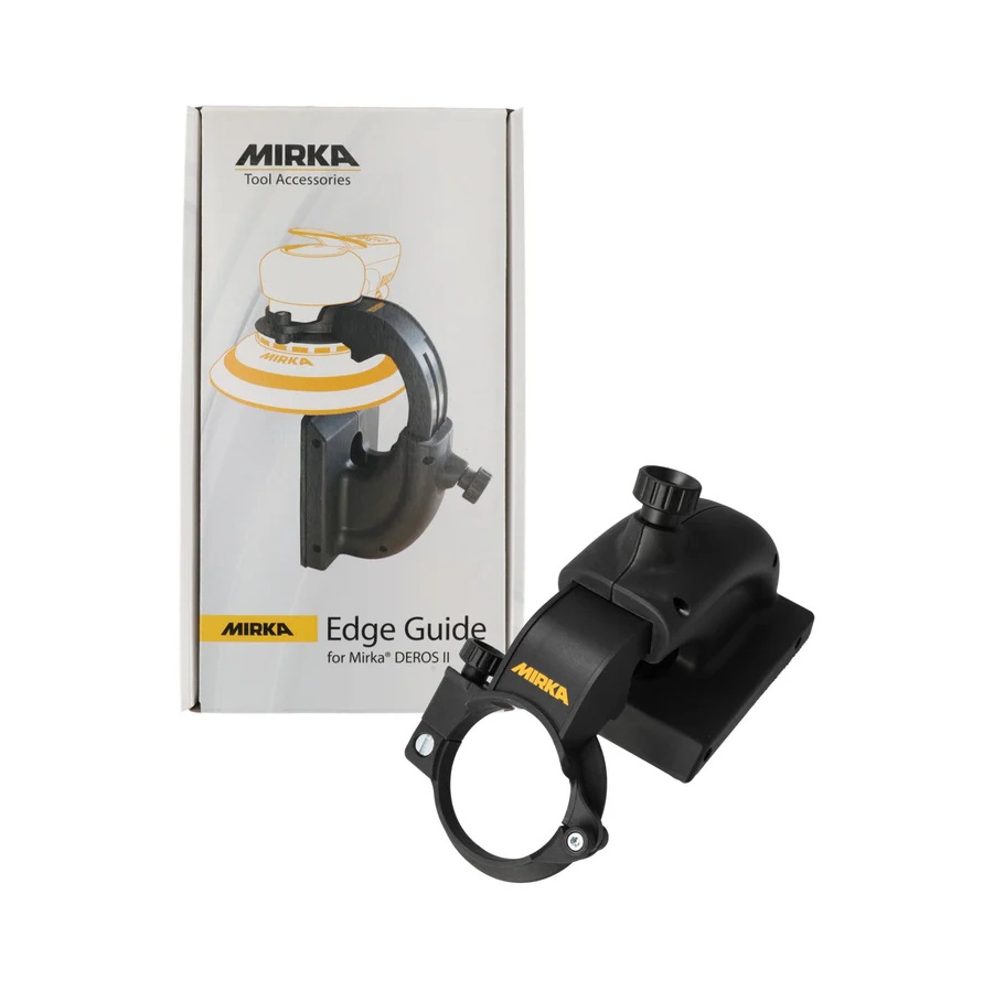 Pozicionēšanas palīgierīce Mirka 8290150211
