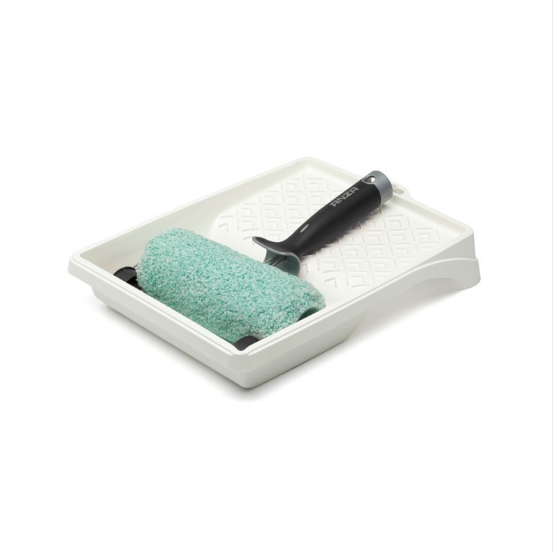 Komplekts Anza 800500; 180 mm