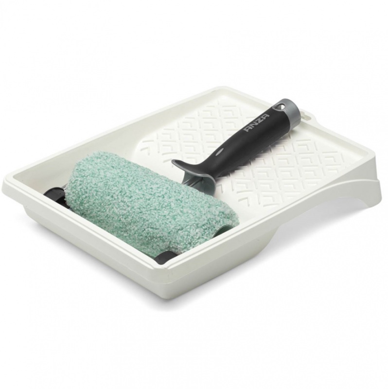 Komplekts Anza 800502; 250 mm