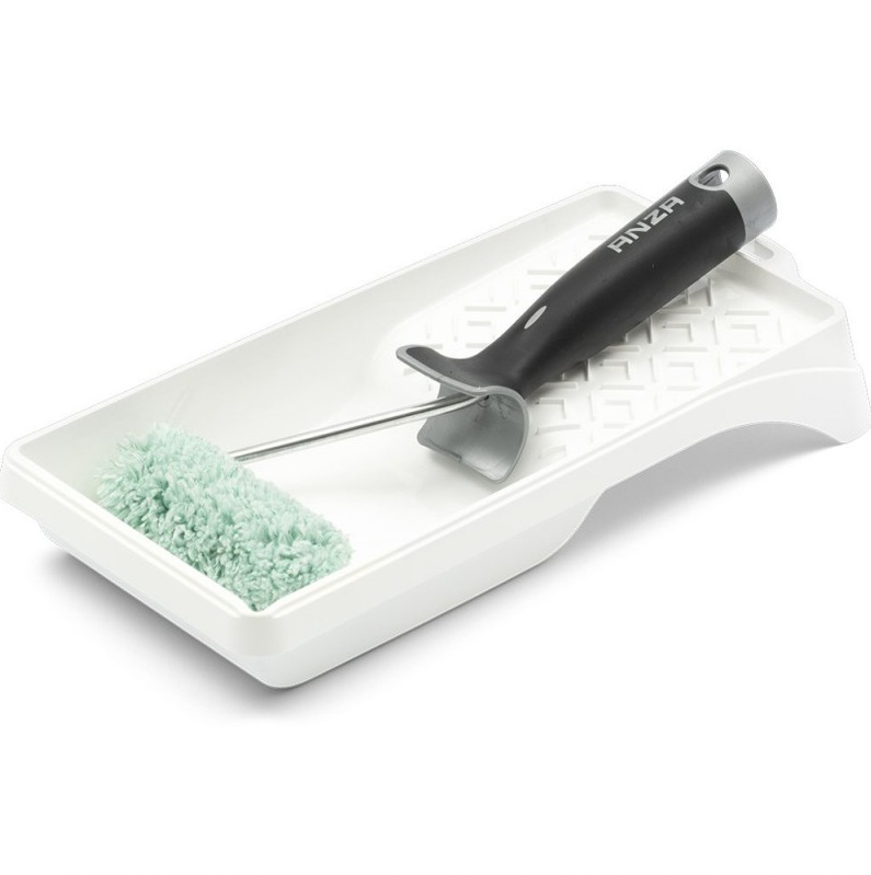 Komplekts Anza 810062; 100 mm