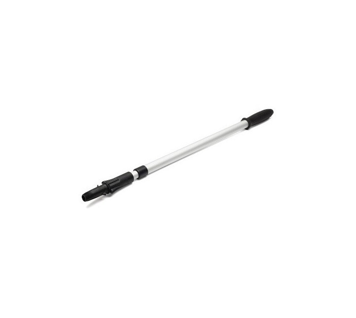 Teleskopiskais stienis Anza 620062; 115-197 cm