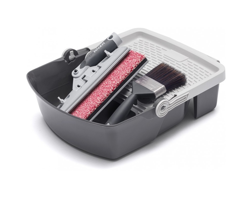 Komplekts Anza 800900