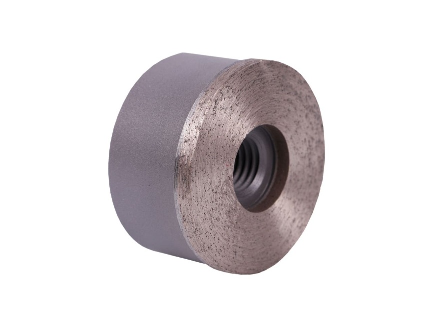 Bļodiņas riteņi DISTAR 17483523216; M14; 49 mm; P70