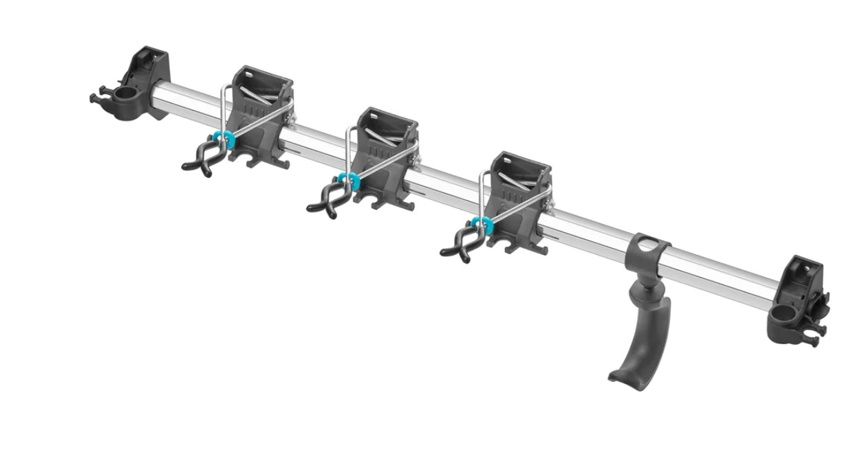 Instrumentu turētājs Gardena 970631901; 783 mm