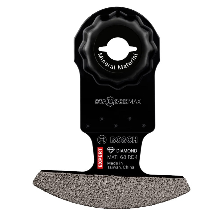 Zāģasmens Bosch 2608902082; 68 mm