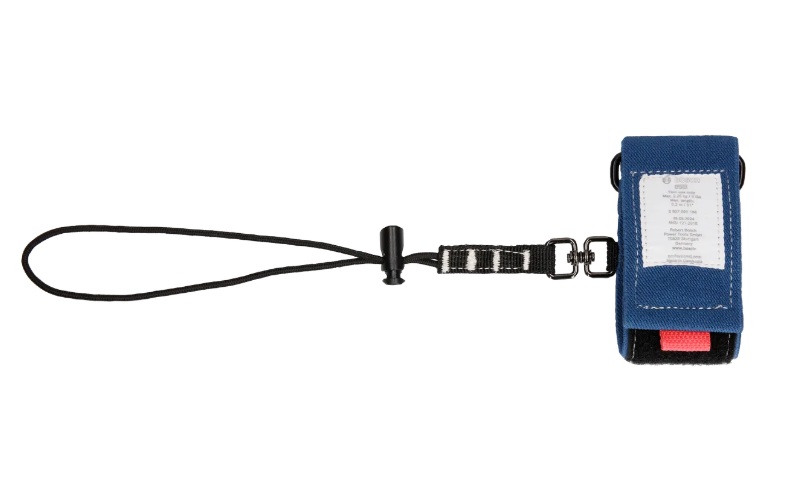 Josta Bosch 2607990164