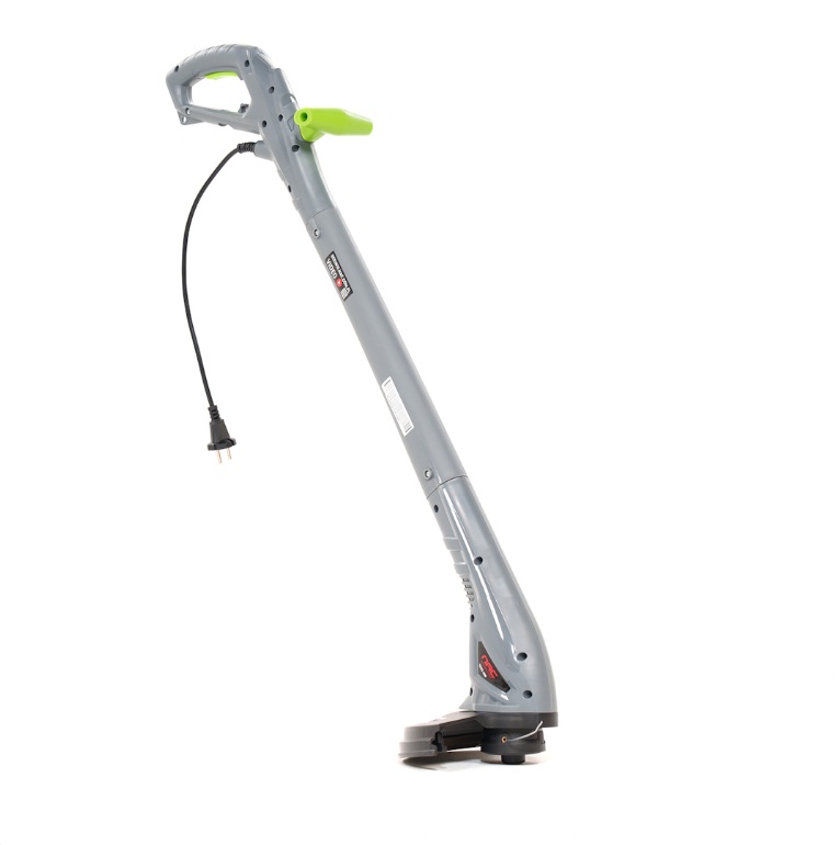 Zāles pļāvējs-trimmeris Nac TE25-DW; 250 W; ; elektrisks