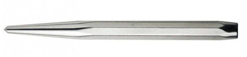 Punktsitis Sata S90751; 4x120 mm