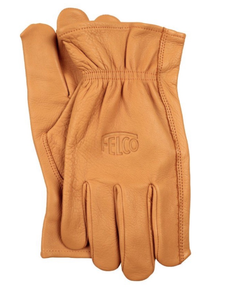 Cimdi Felco 703XL; XL