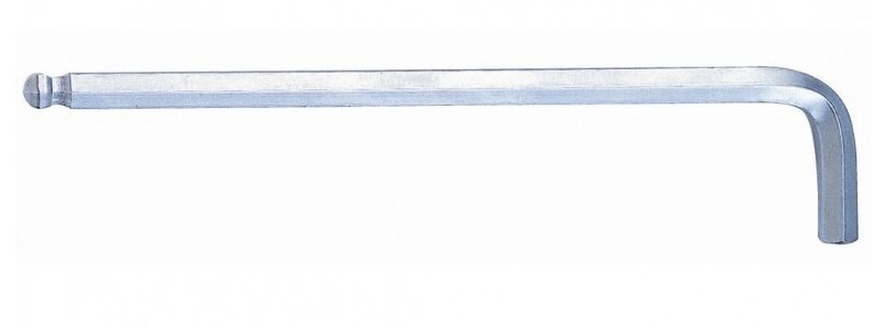1735301