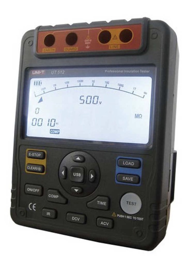 1740064