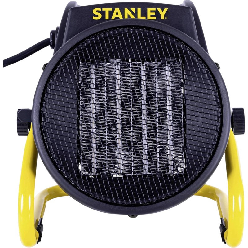 Elektriskais sildītājs Stanley SXJH002000E; 2kW