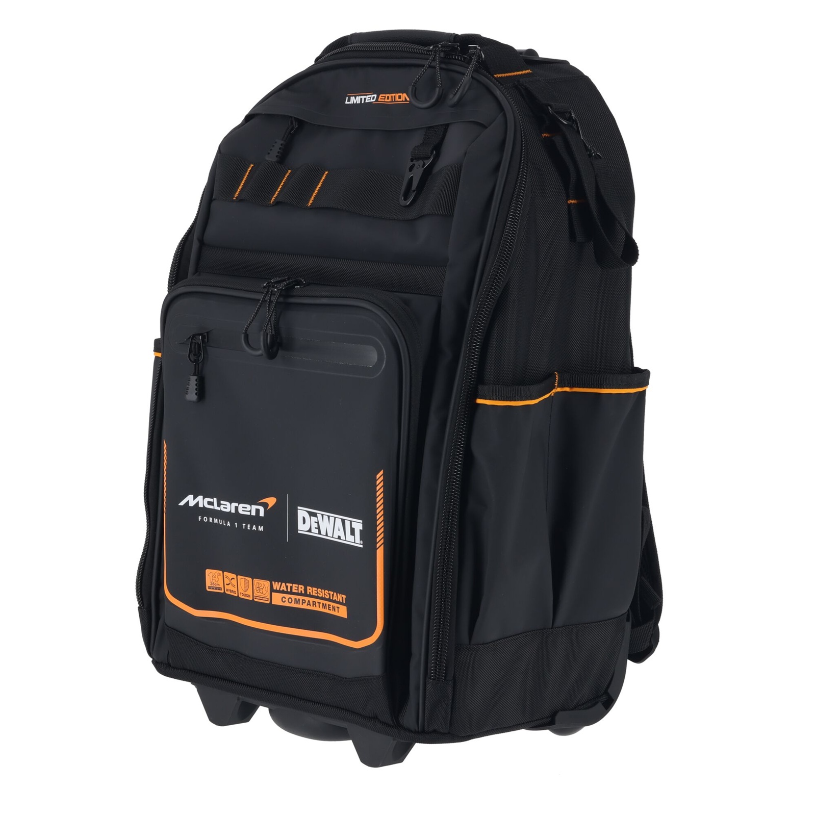Mugursoma Dewalt DWST60101-9