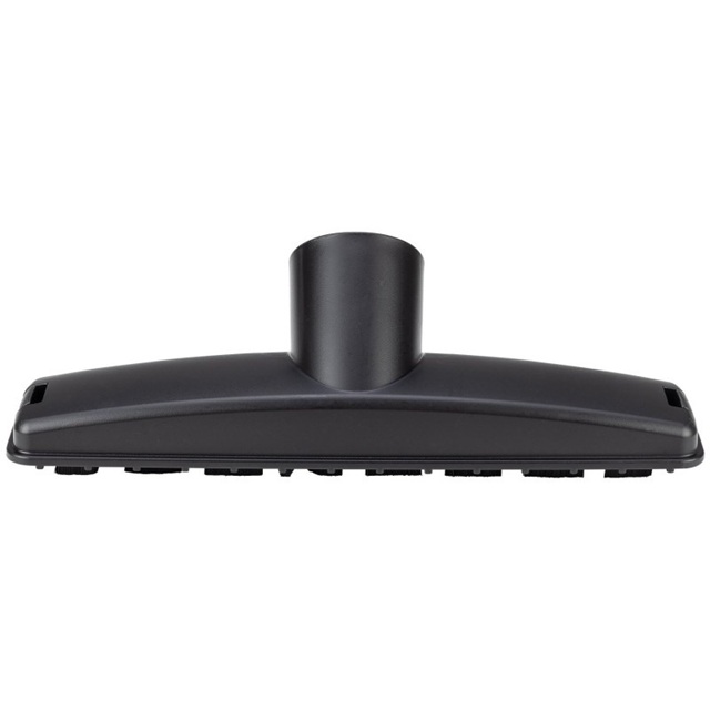 Grīdu uzkopšanas uzgalis Dewalt DXVA19-1900D; 48 mm