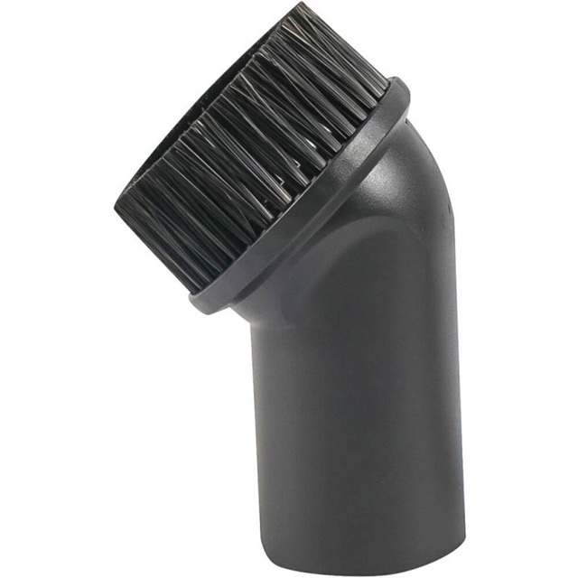 Uzgalis/birste Dewalt DXVA19-2400; 48 mm