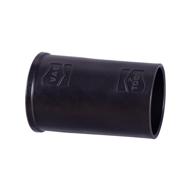 Putekļu nosūkšanas adapteris Dewalt DXVA19-2780; 48 mm - 42 mm